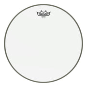 Remo - Emperor® Hazy Snare Drumhead 14" | SE-0114-00