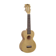 Mahalo - Island Series Concert Ukulele, Sand Dune ML2SD
