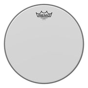 Remo - Coated Ambassador BA 0112-00 12”