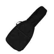 Gig Solutions - Gig Solutions SGB-F 3/4 Size Gigbag