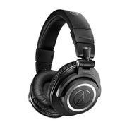 Audio Technica - ATH-M50xBT2 Bluetooth casque d'écoute