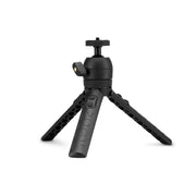 Rode - Tripod 2 Camera & Accessory Mount