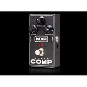 MXR - Super Comp M132