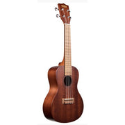 Kala - Satin Mahogany Concert Ukulele KA-15C