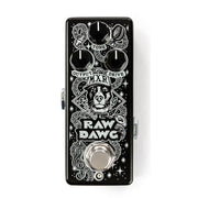 MXR - Raw Dawg™ Overdrive
