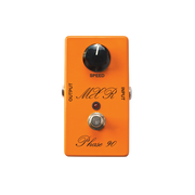MXR - CST Phase 90  CSP-101SL