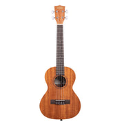 Kala - KA-15T Ténor Acajou Satiné