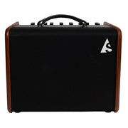 Godin - Godin Acoustic Solutions ASG-8 Wood 120 050154