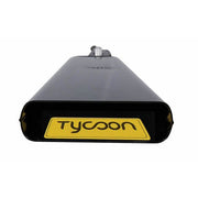 Tycoon - Amortisseur de Cloche à Vache Large TWCD-L 