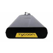 Tycoon - Amortisseur de Cloche à Vache Medium TWCD-M 