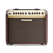 Fishman - Loudbox Mini with Bluetooth® PRO-LBT-500