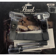 Pearl - Stabilisateur de pédale double PS-85