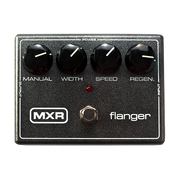 MXR - Flanger  M-117R
