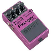 Boss - BF-3 Flanger