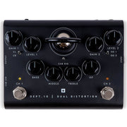 Blackstar - Dept. 10 Dual Distortion