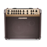 Fishman - Loudbox Artist Bluetooth PRO-LBT-600