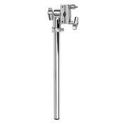 Pearl - Adaptateur universel (court) UX-80