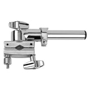 Pearl - Collier Universel (Court) UX-80S