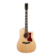 Norman - ST40 CW Natural HG Element 50505