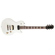 Godin - Summit Classic HT Trans White - 050475