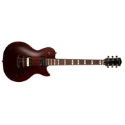 Godin - Summit Classic HT Havana Brown 050482