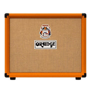 Orange - Super Crush 100 Combo
