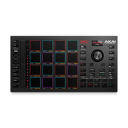 Akai - MPC Studio for MPC2 Software (Included)