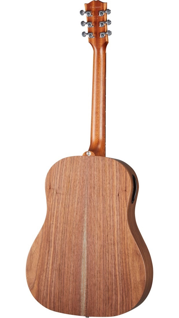 ギター Gibson g45 Gibson G-45│クロサワ楽器店