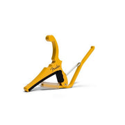 Kyser - Fender x Kyser Electric Guitar Capo Butterscotch Blonde KGEFBBA