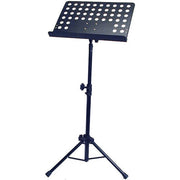 Profile - MS130B