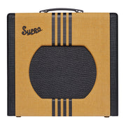 Supro - Delta King 12 1x12 15-Watt Reverb 1822RTB