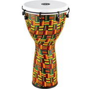 Meinl - 10" Simbra ADJ10-SI