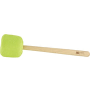 Meinl - Gong Mallet Pure Green MGM-M-PG