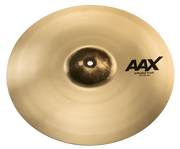 Sabian - AAX X-Plosion Crash 17" - 21787XB