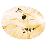 Zildjian - 17" A Cymbale Custom Crash