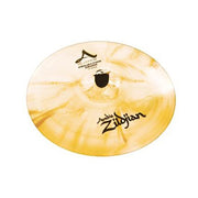 Zildjian - 17" A Custom Projection Crash