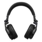 Pioneer DJ - HDJ-CUE1 DJ headphones