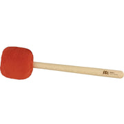 Meinl - Gong Mallet Sweet Tangerine MGM-L-ST