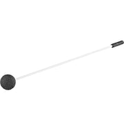 Meinl - Gong Resonant Mallet G-RM-20
