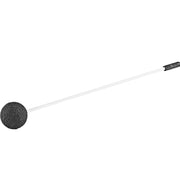 Meinl - 1" Gong Resonant Mallet G-RM-25