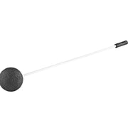 Meinl - 1.2" Gong Resonant Mallet G-RM-30