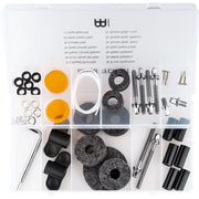 Meinl - Drum Tech Kit MDTK