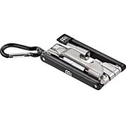 Meinl - Drum Tech Multi-Tool SB503