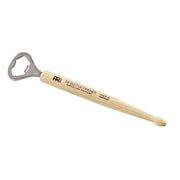 Meinl - Ouvre-bouteille 5B SB505