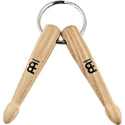 Meinl - Drumstick Keychain SB506