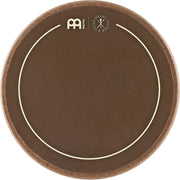 Meinl - Pad de pratique 6" SB508