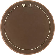 Meinl - 12" Practice Pad SB509