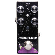 Pigtronix - Constellator