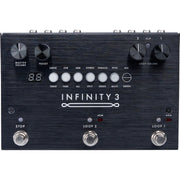 Pigtronix - Infinity 3