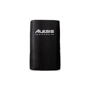Alesis - Strike Amp 12 Cover